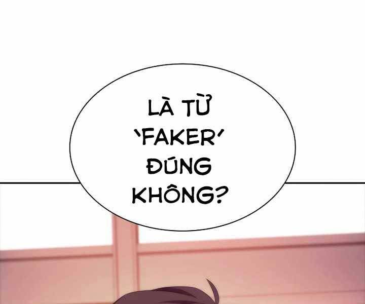 kẻ thách đấu chapter 40 270