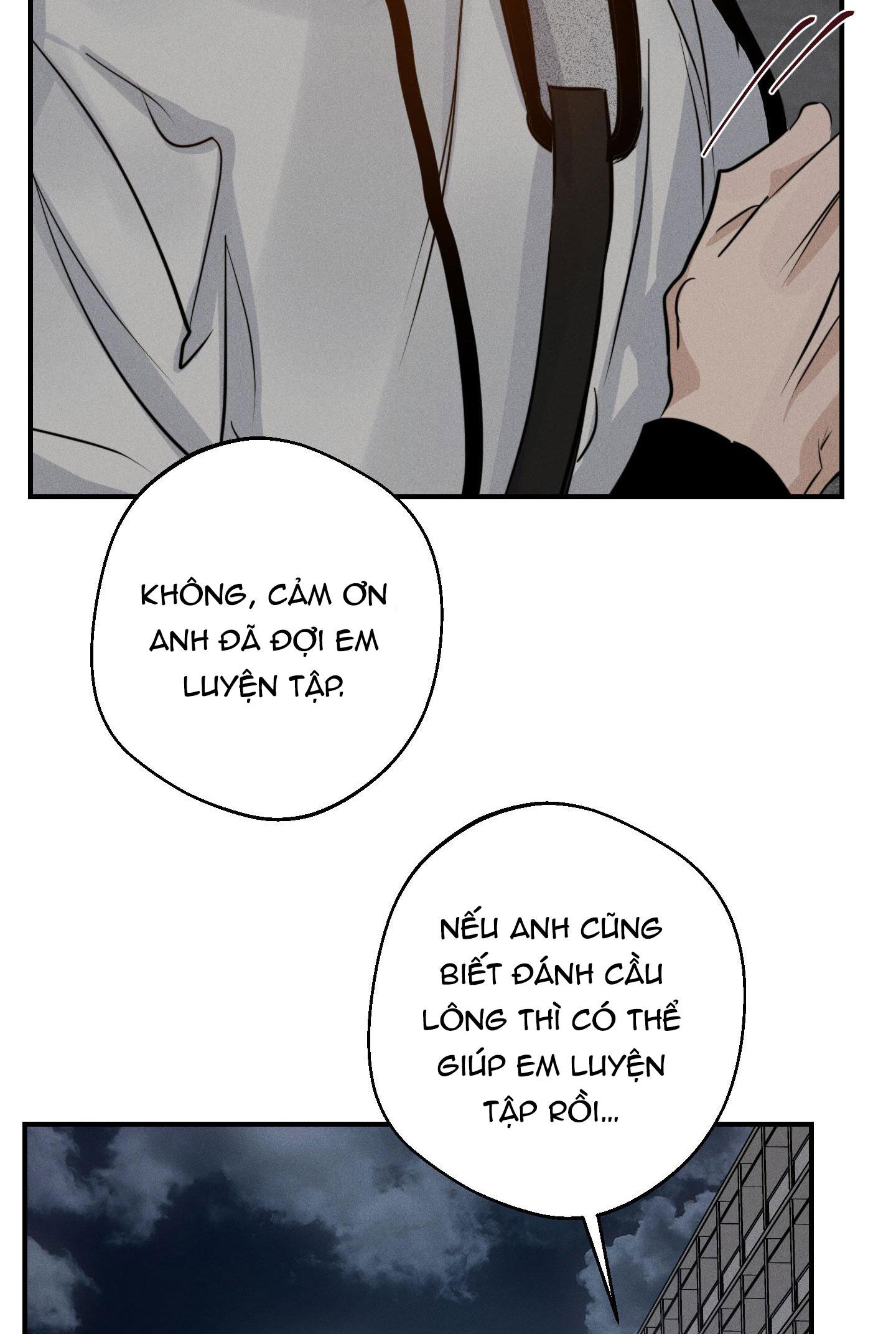 high clear chapter 22 76