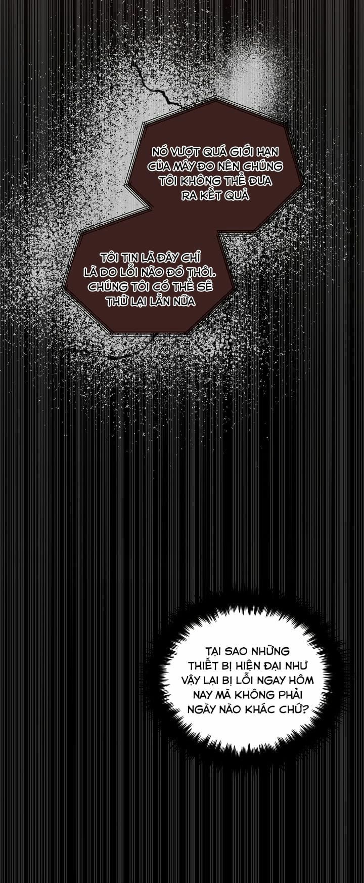 bác sĩ trùng sinh chapter 83 57