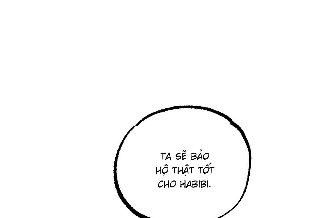 những chú thỏ của hapypy chapter 61 54