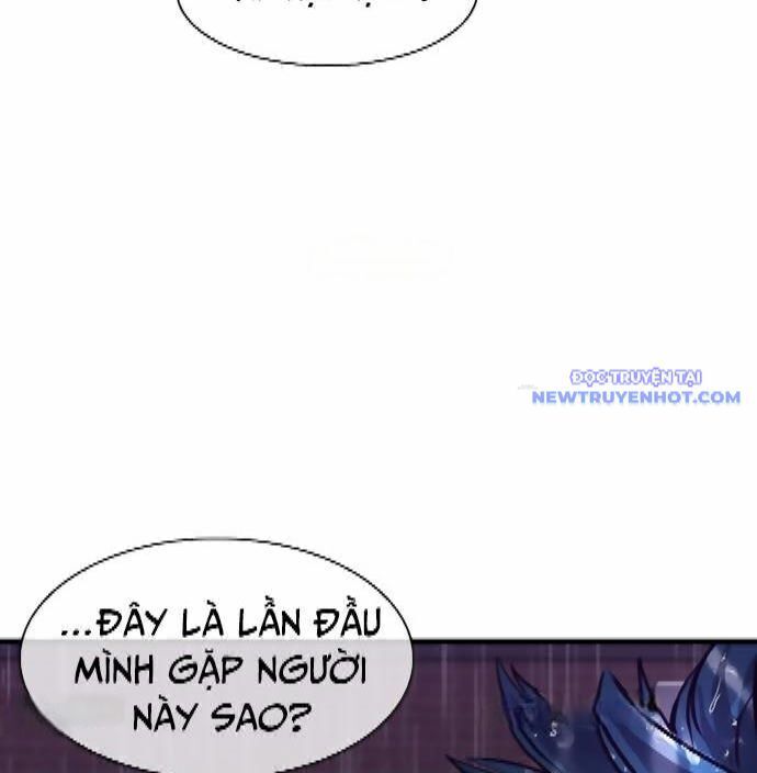 shark - cá mập chapter 299 19