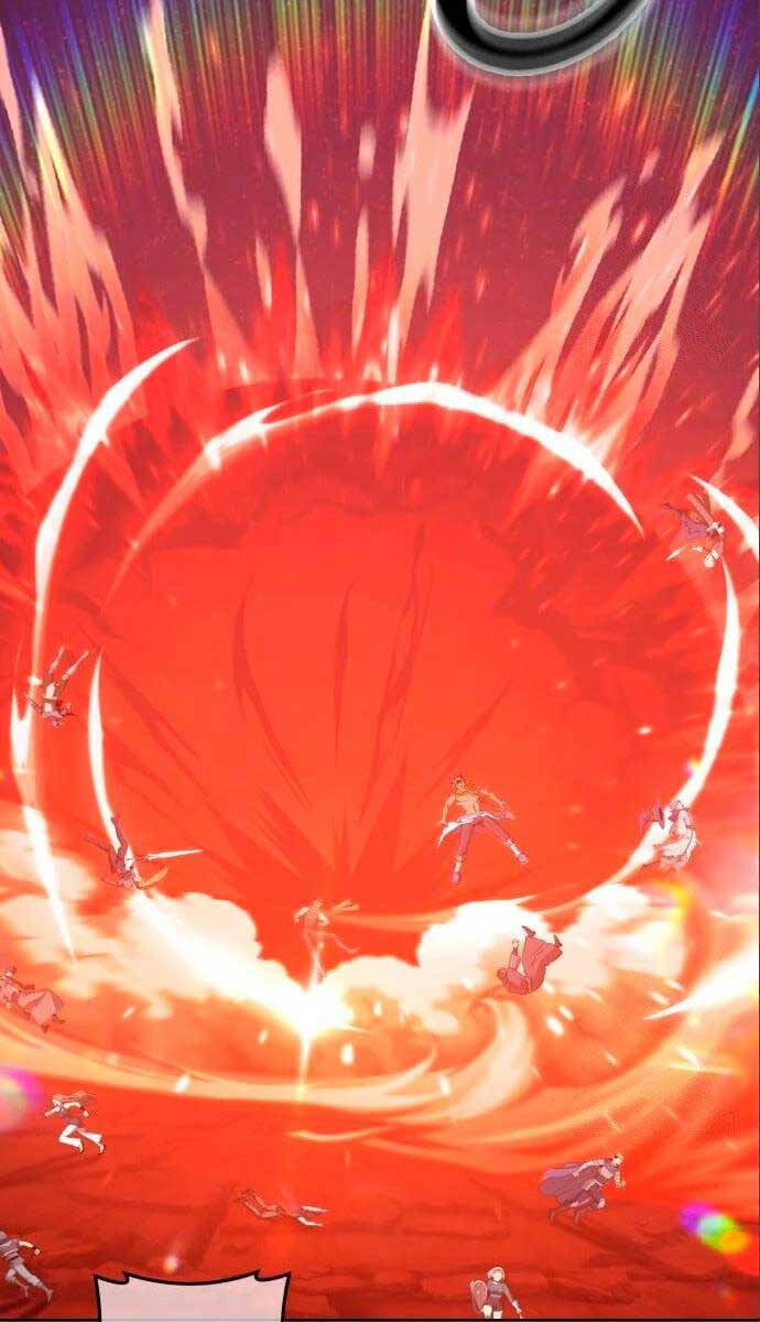 Gậy Gỗ Cấp 99+ chapter 58.6 90