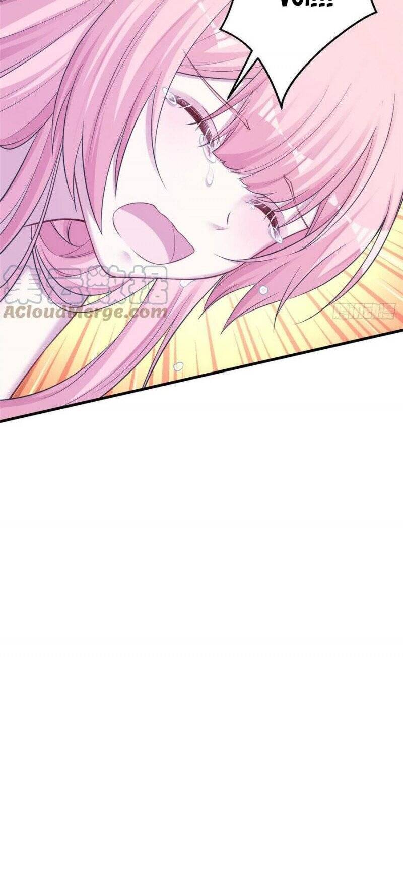 [16+] thảnh thơi thú thế chủng chủng điền, sinh sinh tể chapter 357 22
