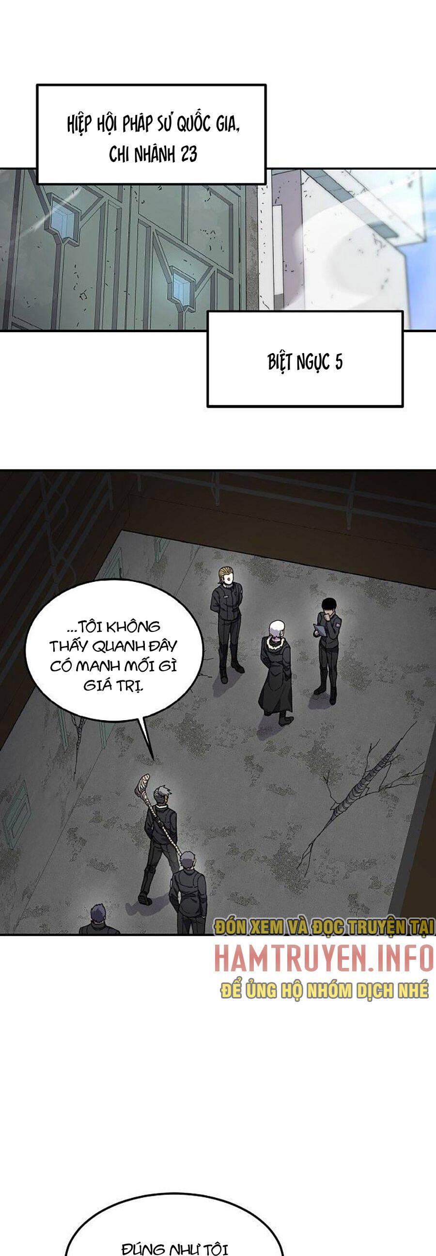 pháp sư chapter 38 6