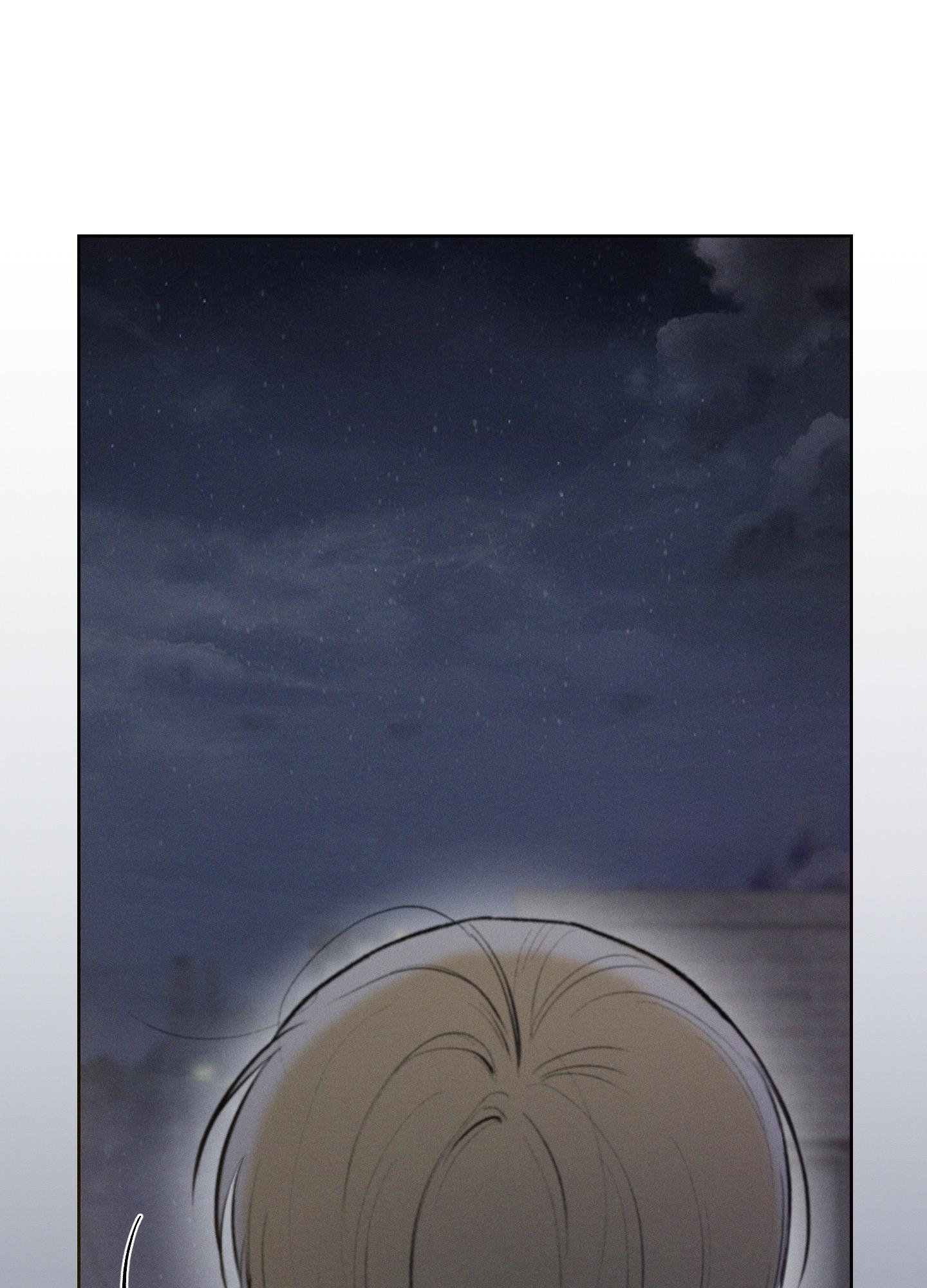 tháng 12 chapter 20 11