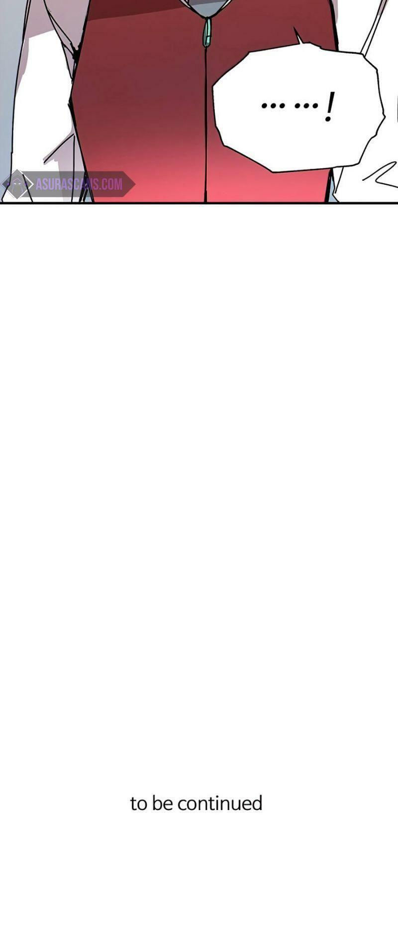 người chơi lỗi chapter 75 53