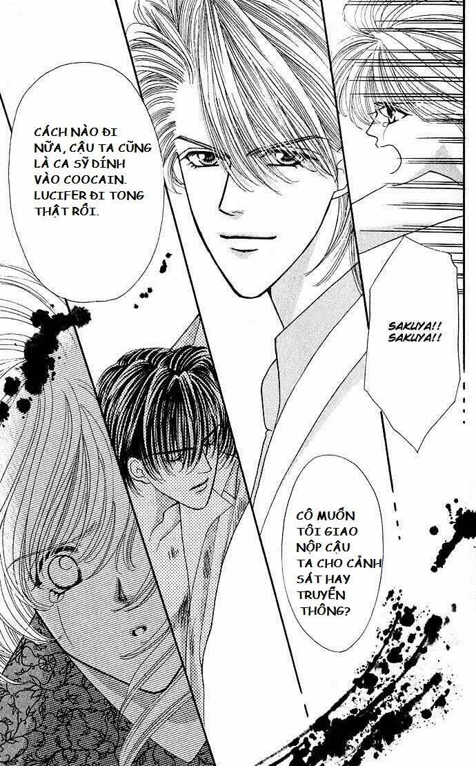 kaikan phrase chapter 15 25