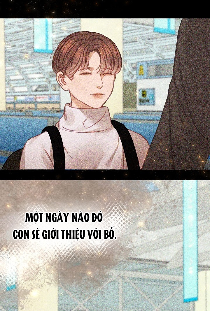 vụ bê bối trá hình chapter 6.2 17