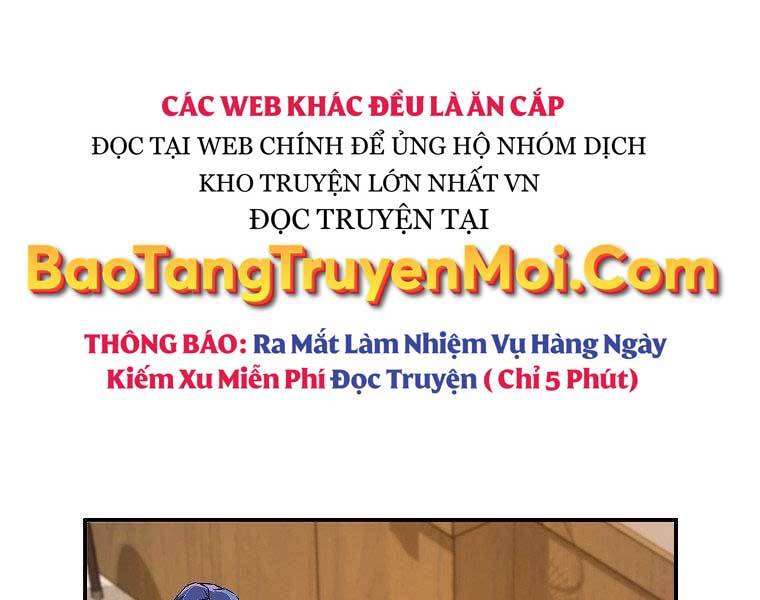 sự trở lại của huyền thoại chapter 49 25
