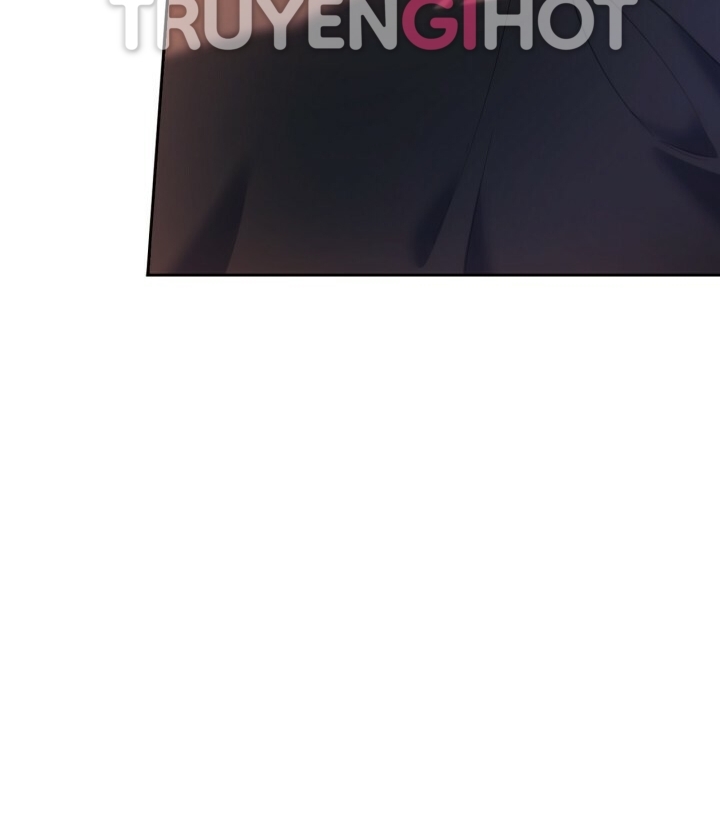 [18+] trăng nơi đỉnh núi chapter 66 57