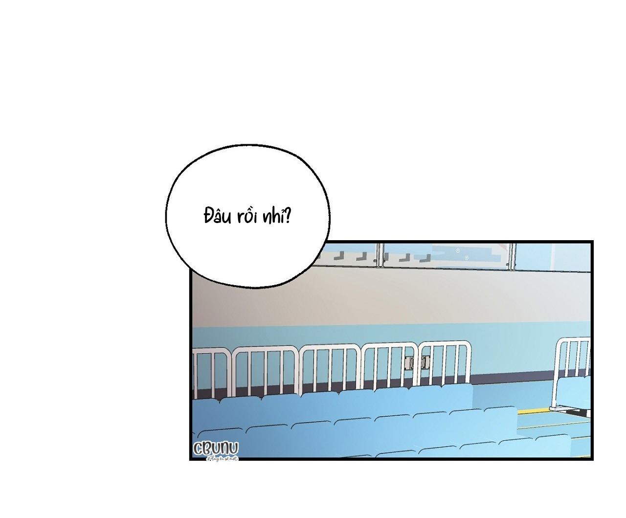 nuốt gọn trời đêm chapter 2 17