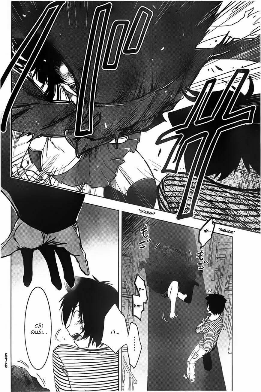 sanka rea chapter 54 18