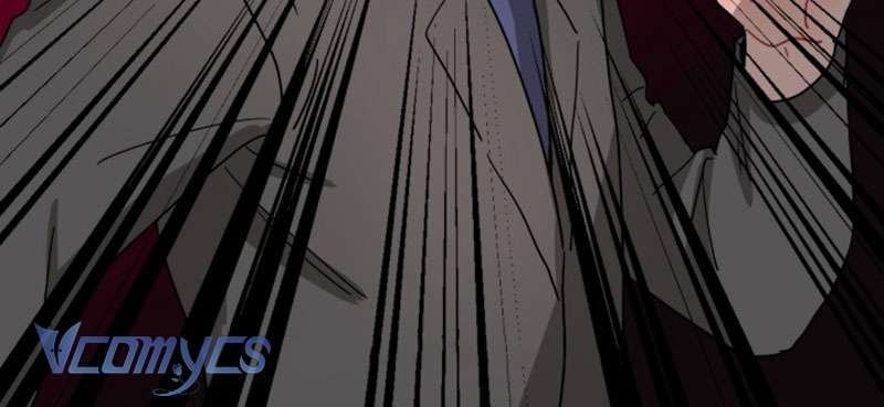 sát nhân nhà bên chapter 6 44