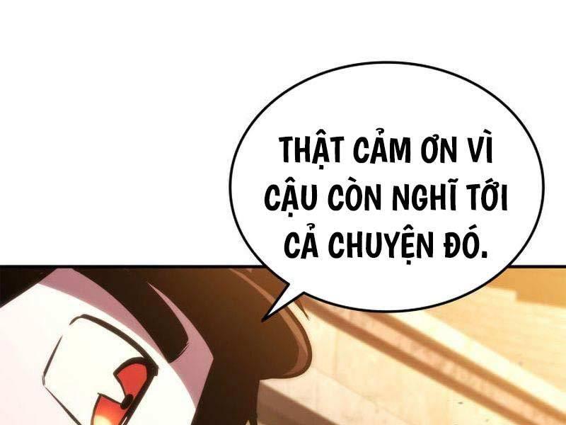 huyền thoại game thủ - tái xuất chapter 143 96