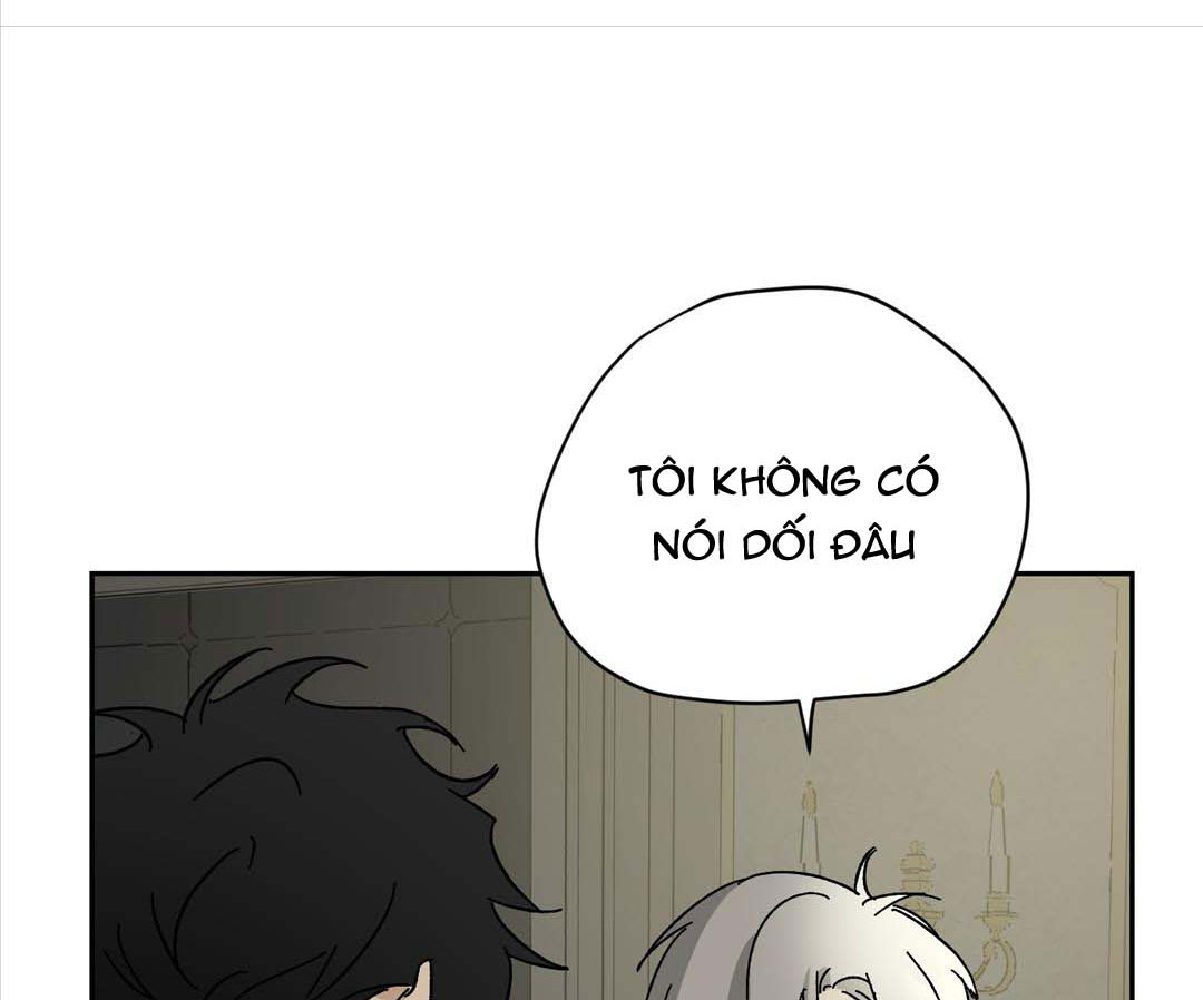 người hầu chapter 20 33