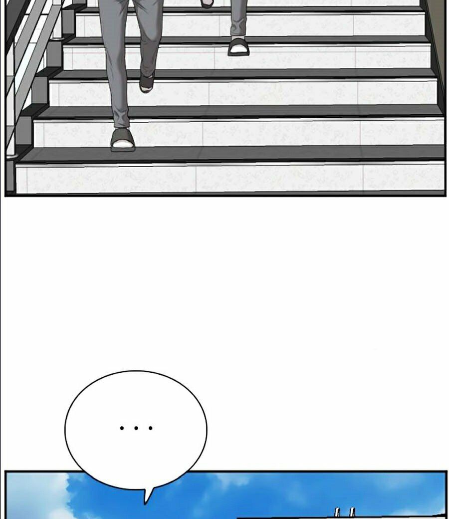 người xấu chapter 50 93