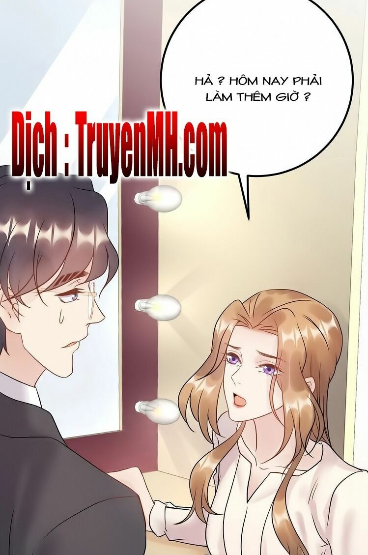 trọng sinh chi ức vạn ảnh hậu yếu thượng vị chapter 133 23