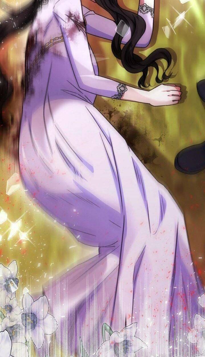 nàng evangeline chapter 23 54