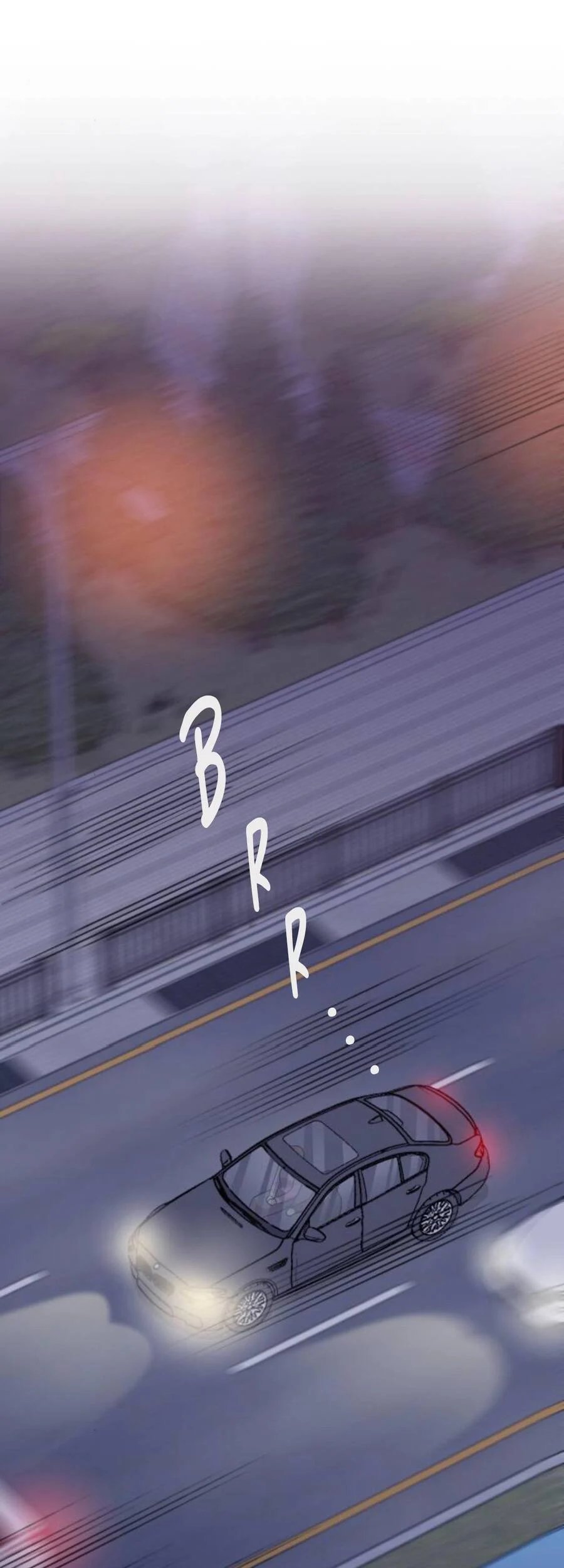 cô đi mà lấy chồng tôi chapter 29 67