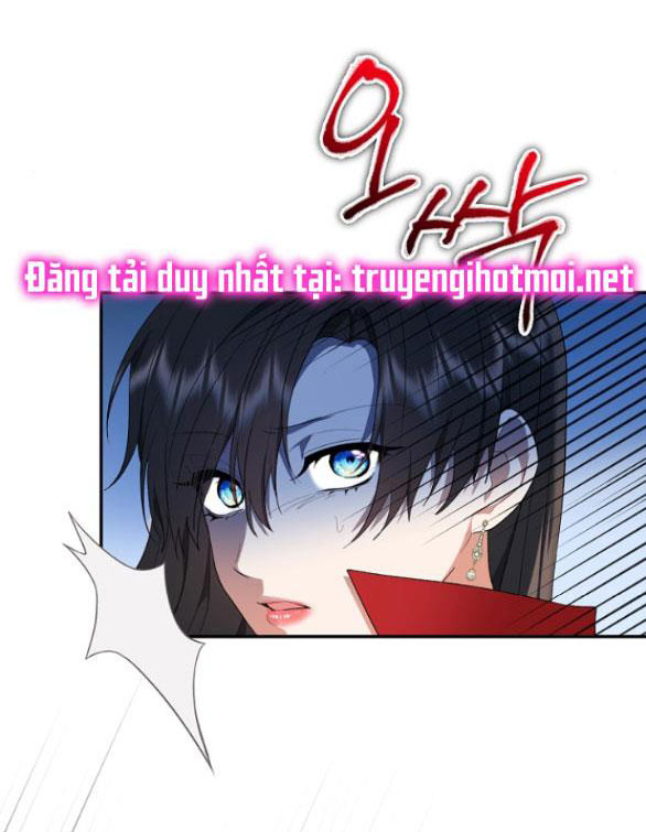 [18+] dũng sĩ vị tha chapter 32.2 20
