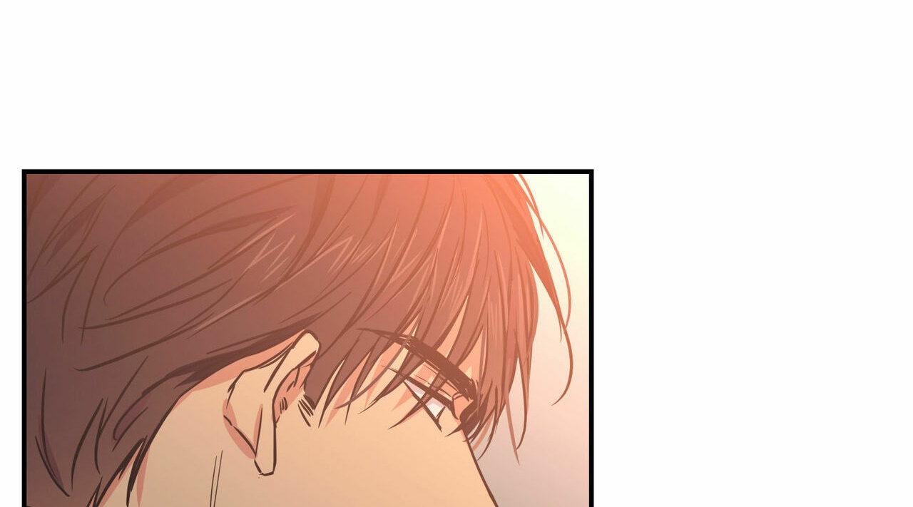 không chốn yêu đương chapter 56 47