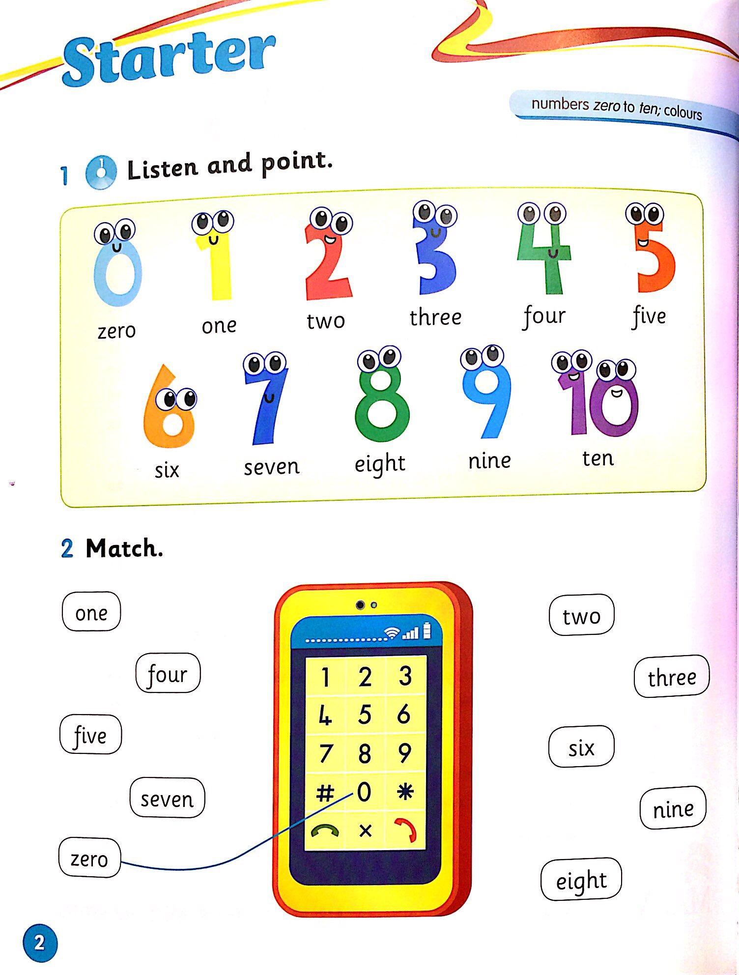 Grammar Goals: Pupil's Book Pack Level 1