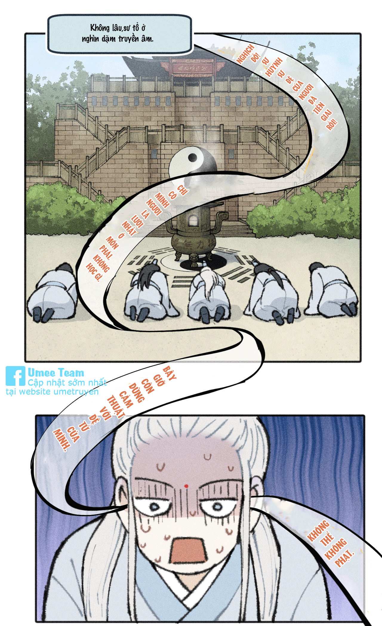 the fairy chapter 1 18