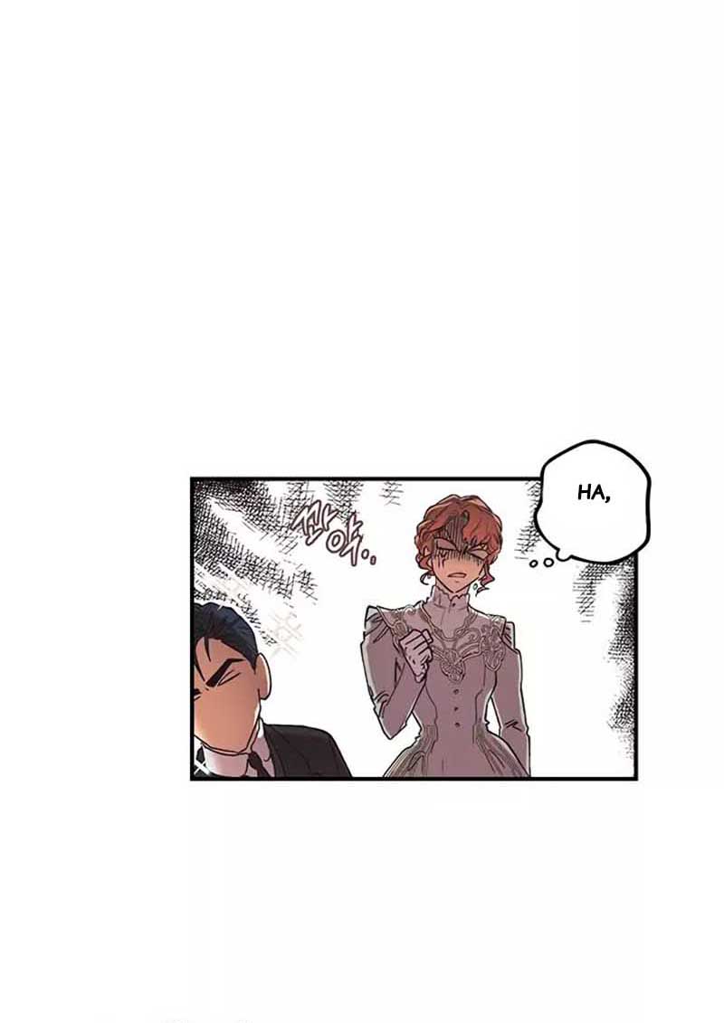 May hay rủi? chapter 1 - Trang 60