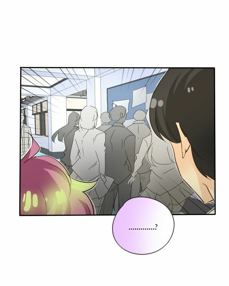 unordinary chapter 98 78