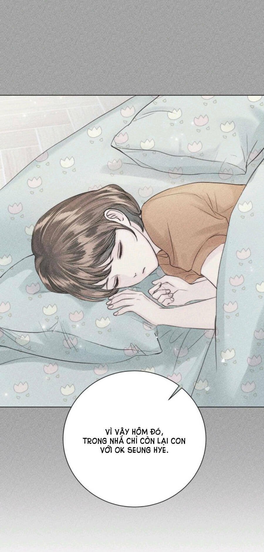 nhất định chúng ta sẽ được hạnh phúc chapter 107.1 45