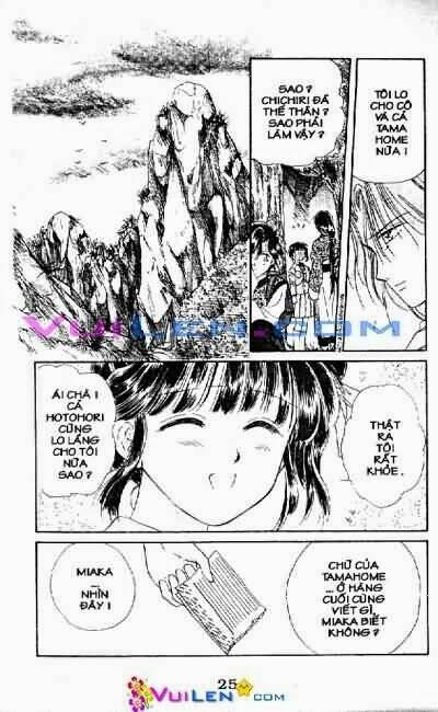 quyển sách kỳ bí chapter 4 26