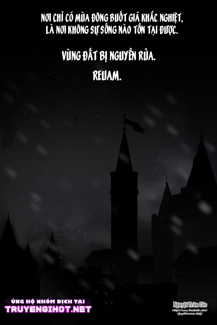 những mẩu truyện dịch nhỏ chapter 9 3