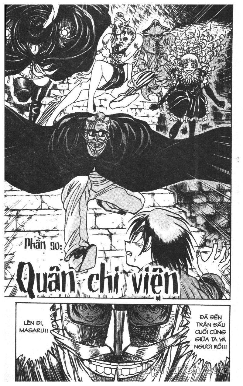 nhật ký lọ lem chapter 39 153