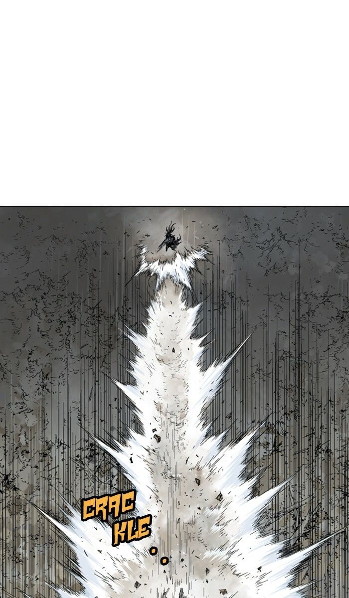 cao thủ 2 chapter 46 12