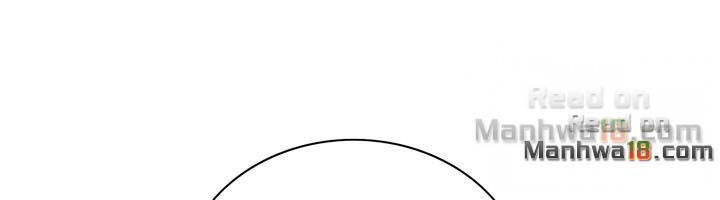 take a peek chapter 49 14