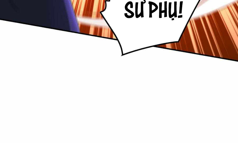 nhập hồn ma đạo tổ sư chapter 31.1 17