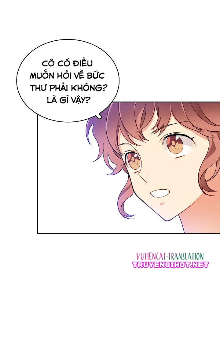 thanh tra của muiella chapter 97 25