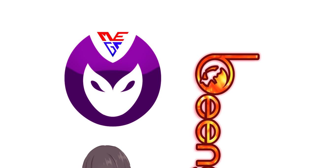 mở khóa tim em chapter 29 78