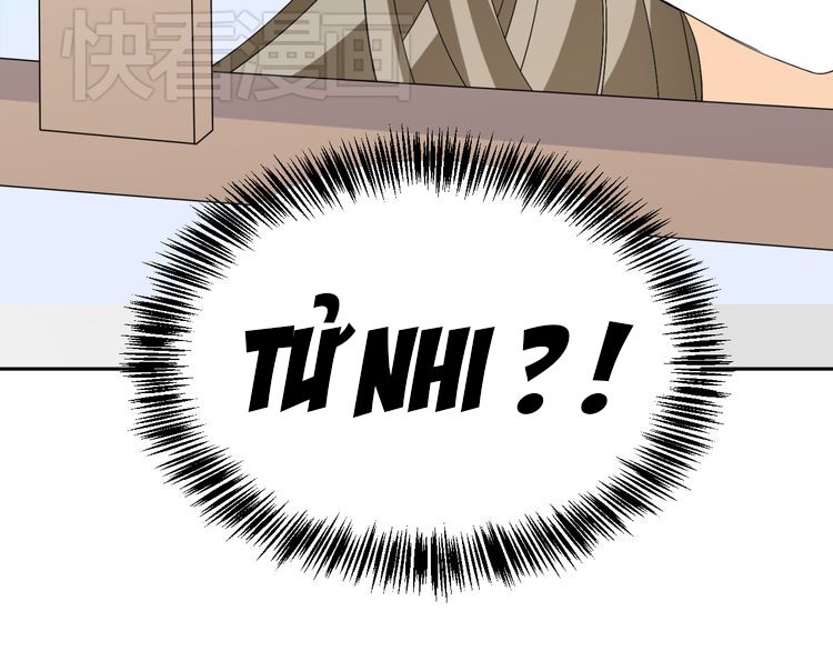 xuyên việt chi thiên tâm linh chapter 27.5 10