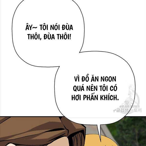 sự trở lại của huyền thoại chapter 109 65