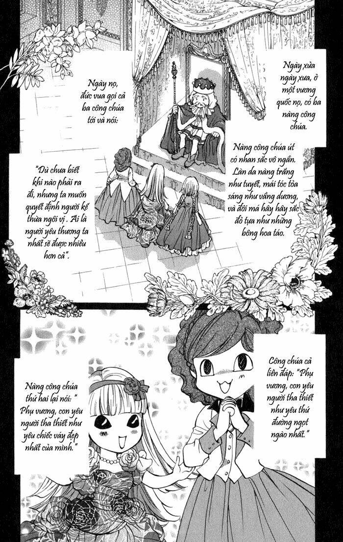 ludwig kakumei chapter 13 6