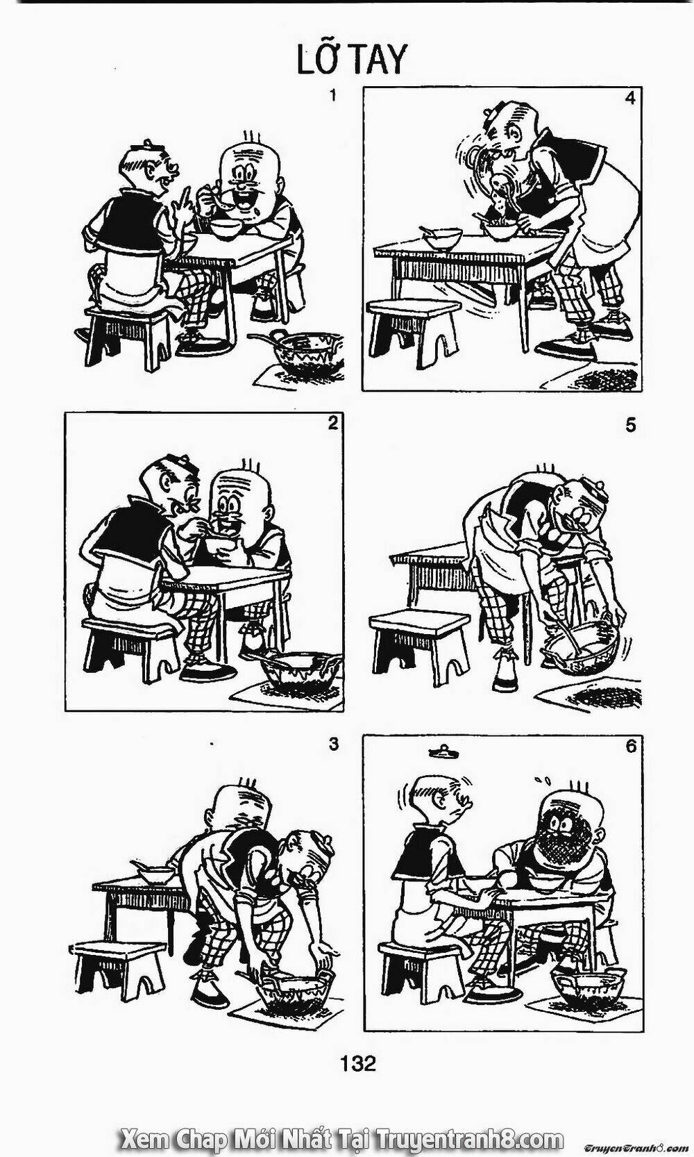 chú thoong chapter 139 8