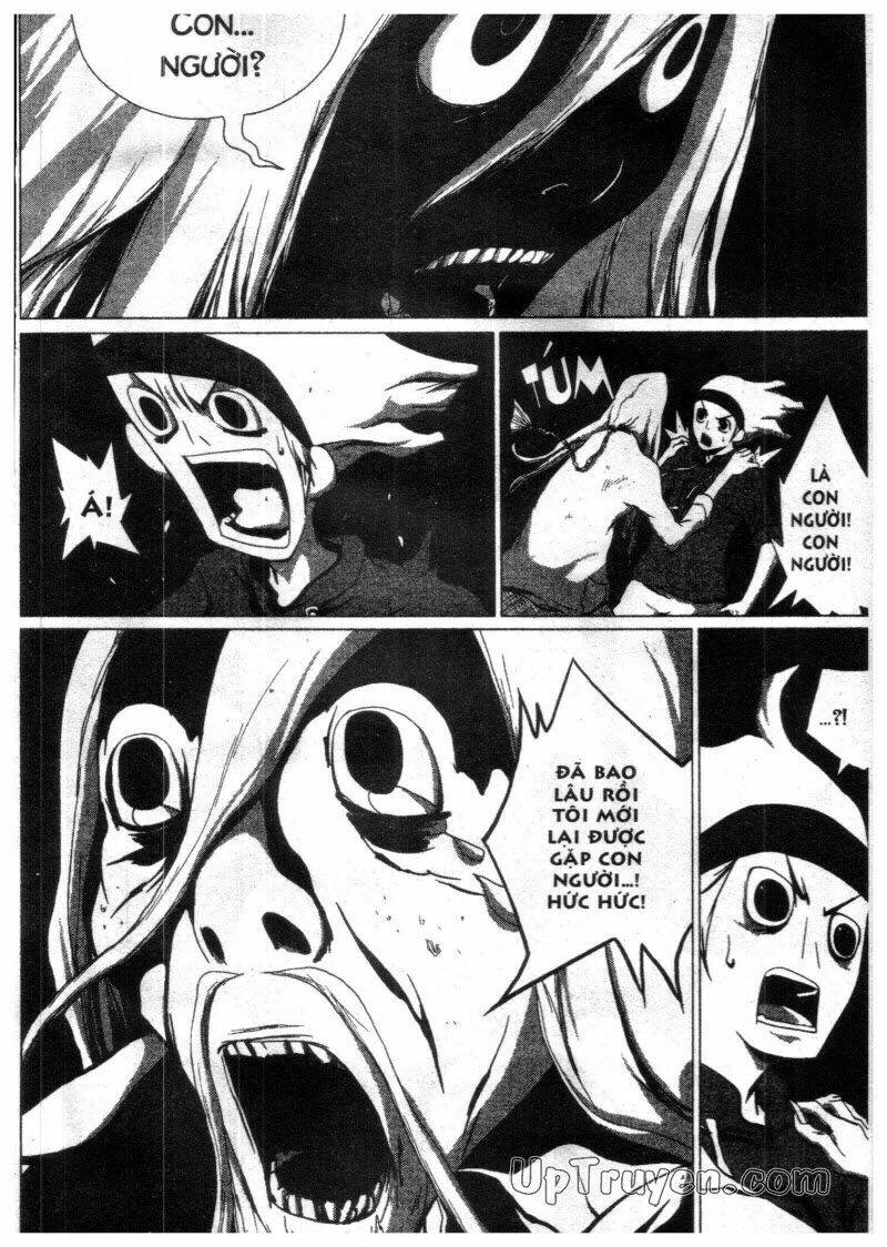 tahlequah chapter 1 89