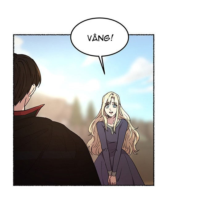 như gió trên cành cây khô chapter 42 36