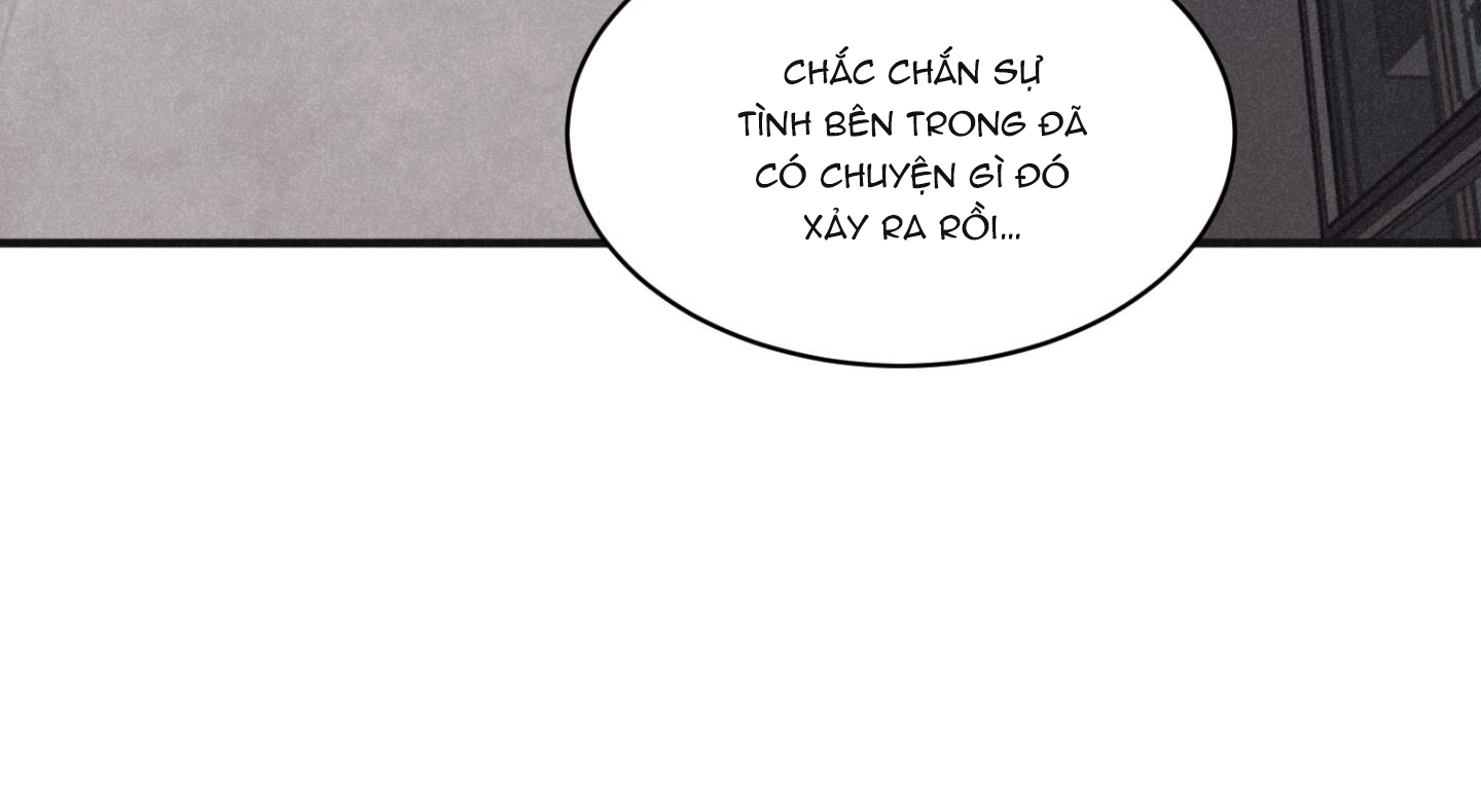 chiếu tướng chapter 86 54