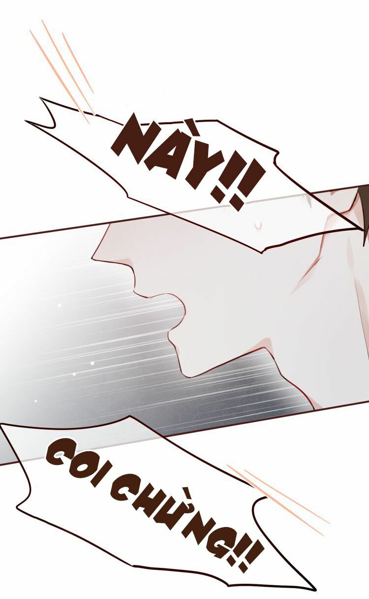 trú dạ liên miên chapter 5 13