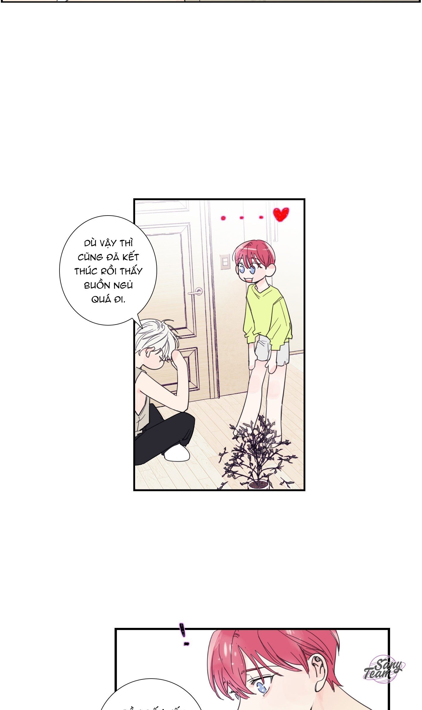 hiện thực chapter 5 4