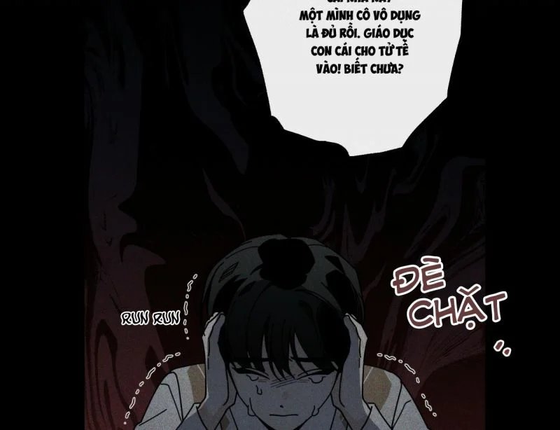 home five chapter 40 114