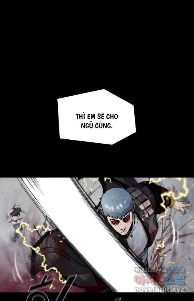 mật mã mê cung chapter 98 34