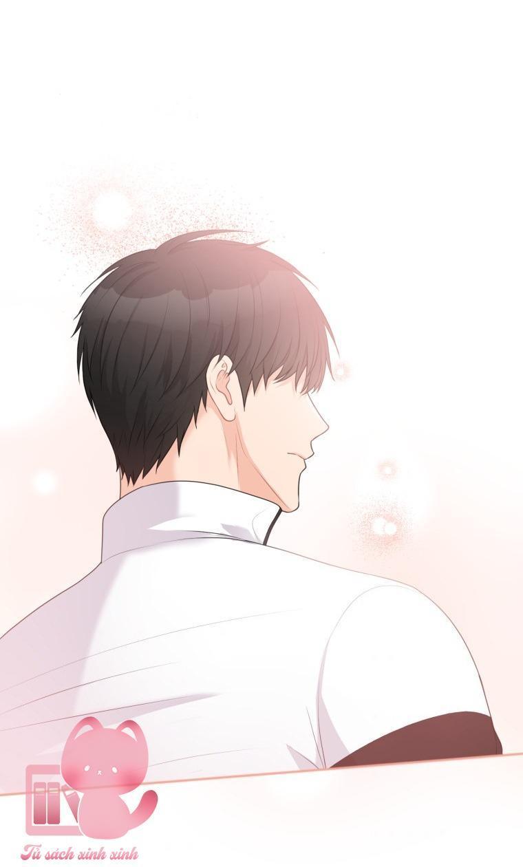 mong được chị chỉ bảo, tiền bối chapter 12 51